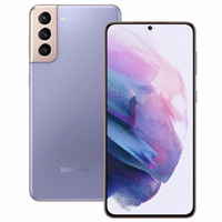 Samsung S21+ tilbehør